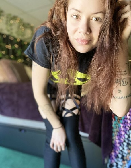 asian cuckold onlyfans hot nude pics