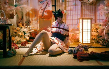 Raku star perfect gallery