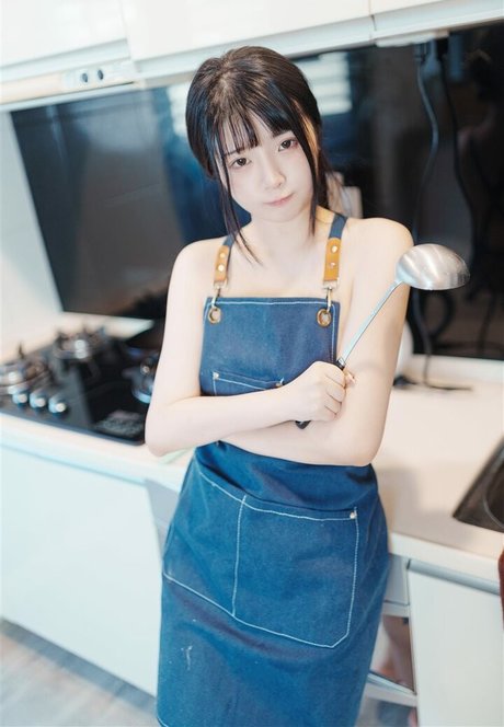 fat black onlyfans hot naked galleries