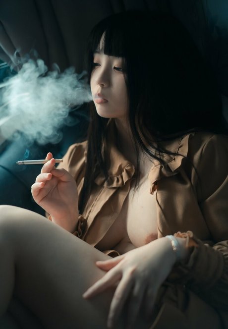 big ass pussy onlyfans nude galleries