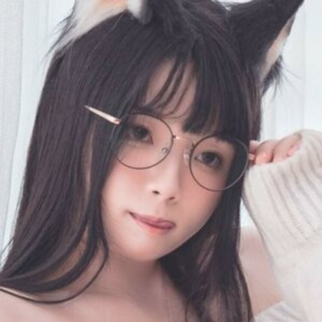 Raku adult actress galleries