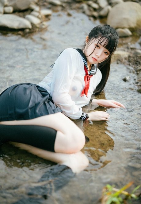 Raku model hd images