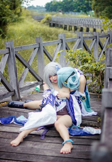 _HKxSYR model top pictures