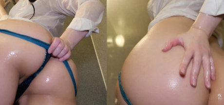 _Yuriyuriyurina9 art pornstar image