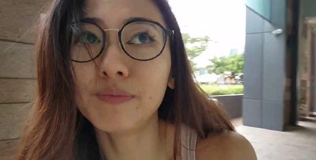 Zumi perfect star photos