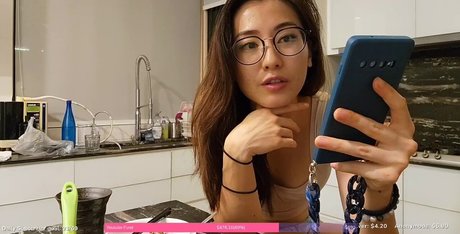 Zumi star xxx images