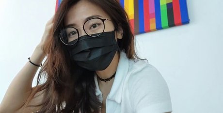 Zumi model beautiful img