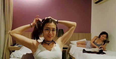 sex scene onlyfans hot naked photo