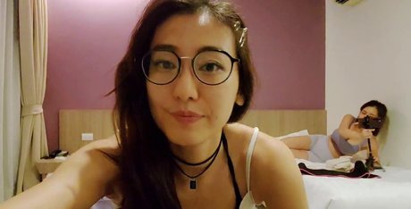 Zumi pornstar sex img