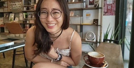 Zumi porn star pictures