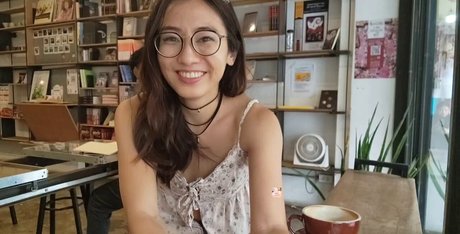 Zumi xxx model archive