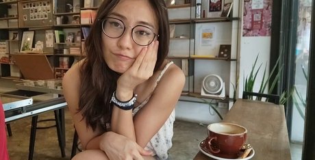 Zumi pretty star gallery