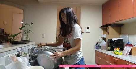 Zumi pornstar sexy image