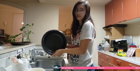 amateur squirt onlyfans porn image