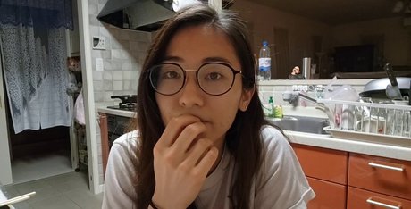 latino onlyfans hot sexy gallery