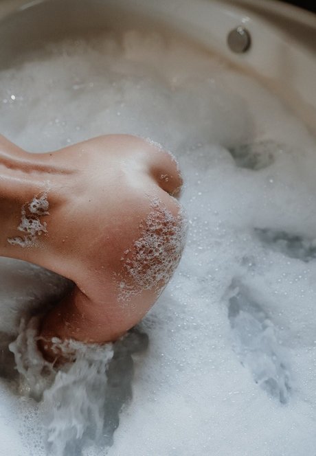 Zuri Aspiunza pornstar xxx archive