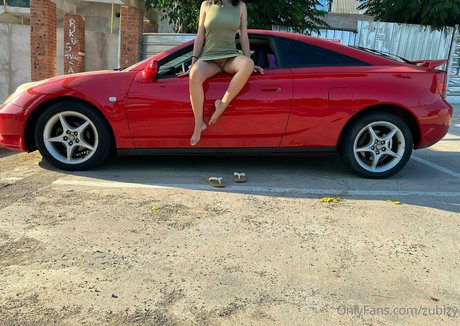 milf yoga onlyfans beautiful nude image