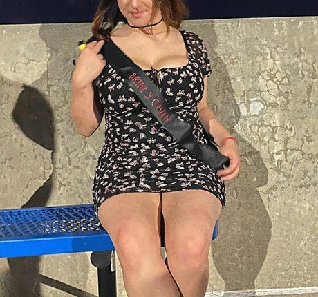 Zucchini nude actress image