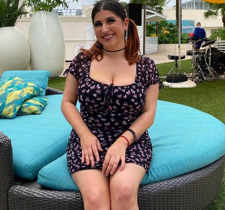 girlfriend onlyfans hot xxx galleries