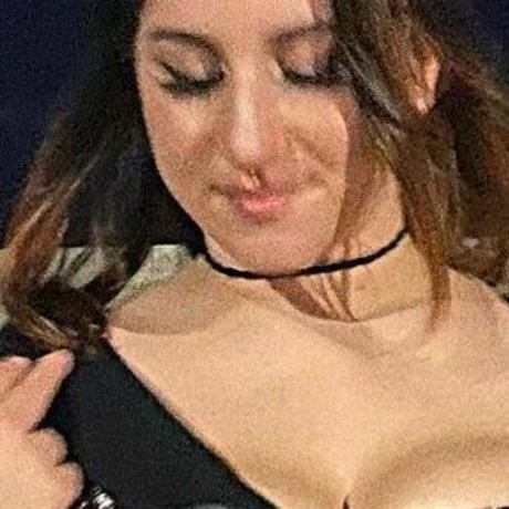 Zucchini pornstar nice picture