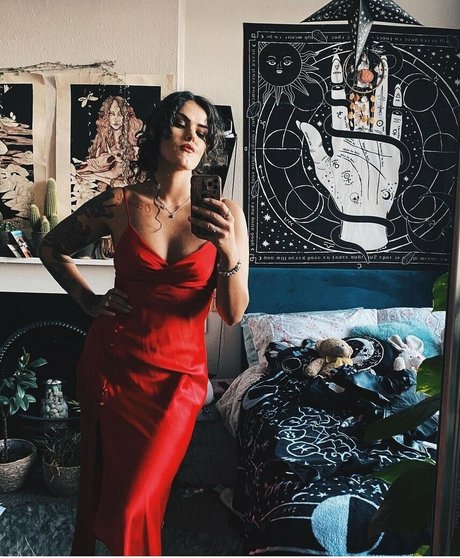 Zsofia93 nice pornstar pics