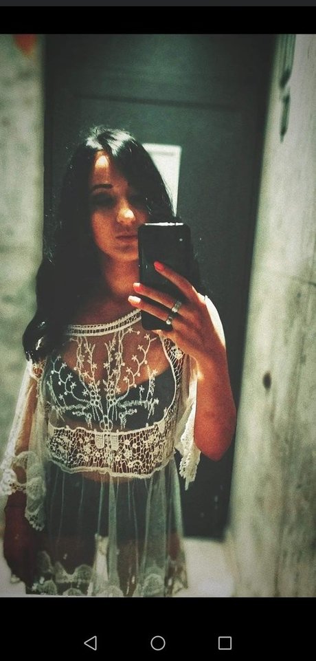 Zrenjanin best pornstar photo