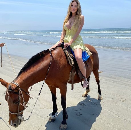 Zrenjanin free model img