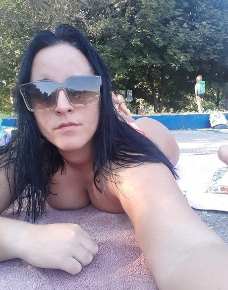 Zrenjanin beautiful pornstar picture