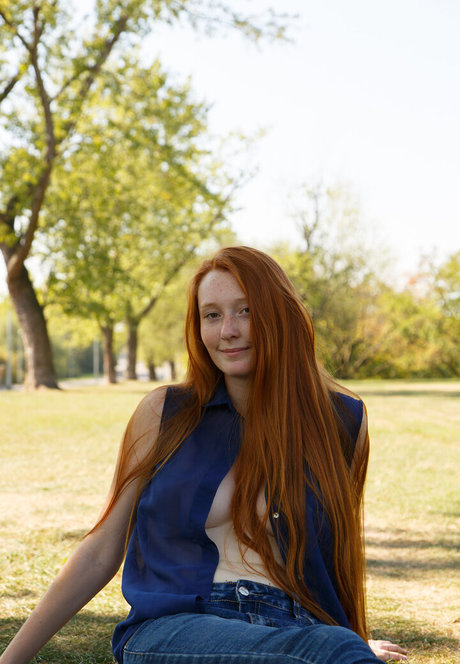 zrziii98 model free galleries