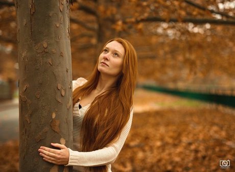 zrziii98 best star images