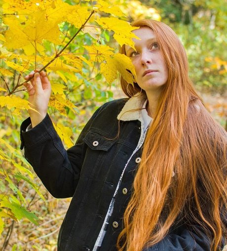 no panties onlyfans hot naked galleries