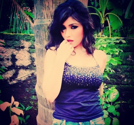 bikini nude onlyfans hot archive