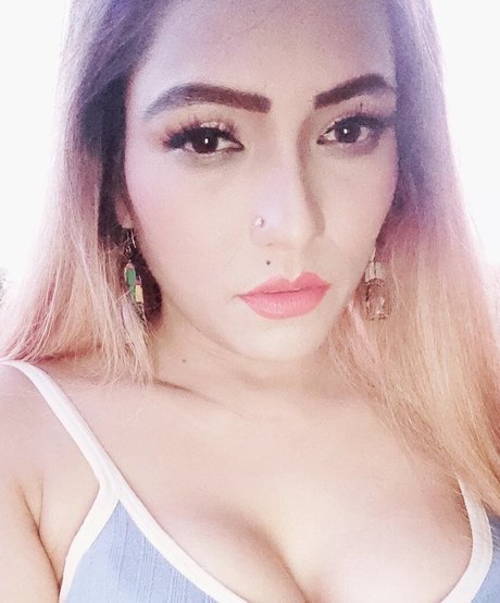 asmr free onlyfans porn galleries