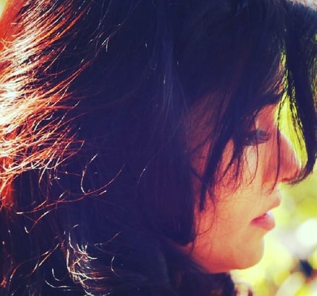 Zoya Rathore free model photo