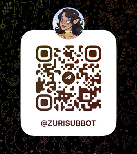 zurizoltanfree pornstar pretty picture