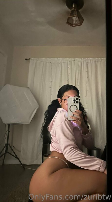 zuribtw best model archive