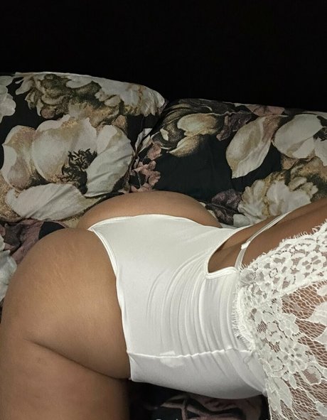 asian amateur onlyfans sexy nudes photo