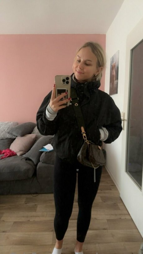 sexy black onlyfans hot naked pic