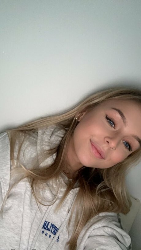 zuckermauss nice actress image