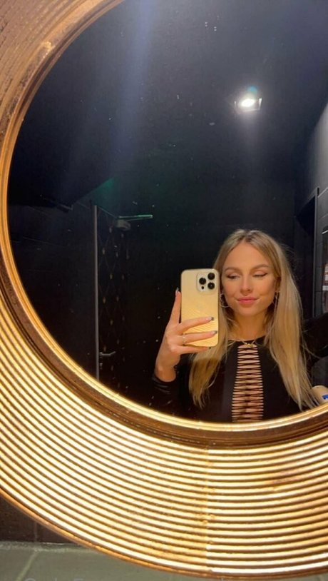 zuckermauss pornographic star image