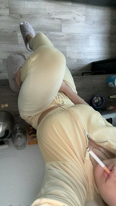 thick ebony onlyfans nude img