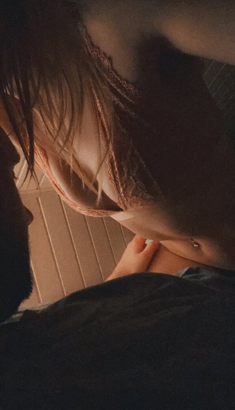 Zuccubuz pornstar nice pic