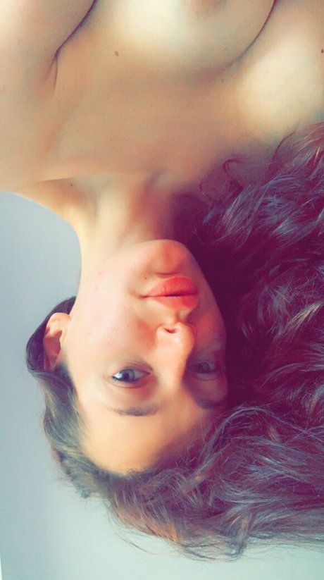 Zuccubuz erotic model pics