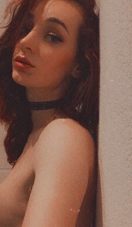 busty ebony onlyfans free images