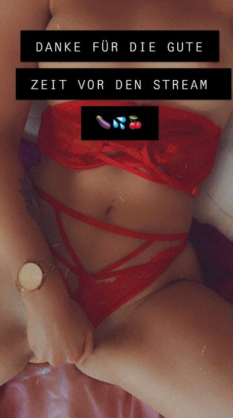 Zuccubuz nudes pornstar images