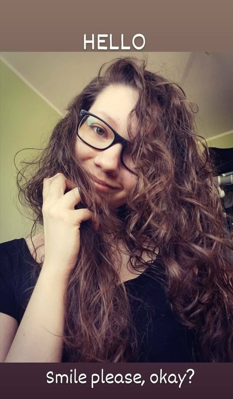 zulemagirl art model photo