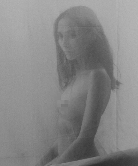 Zukhra Galina star high quality img