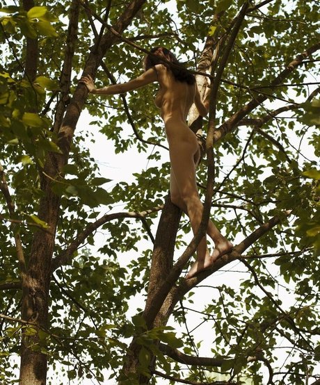 Zukhra Galina erotic actress galleries