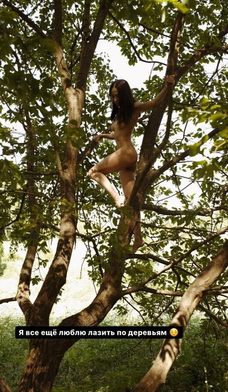 Zukhra Galina pornstar sexy pictures