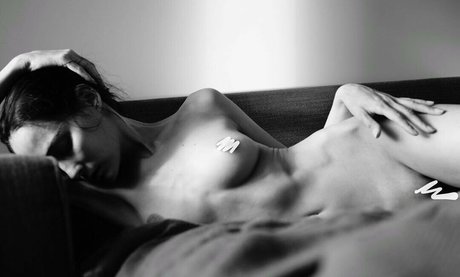 Zukhra Galina perfect star pics